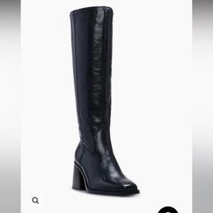 Vince Camuto Sangeti Boot